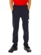 CANTERBURY ���󥿥٥꡼ ����˥� ���եƥå� ������ �饤�� �ѥ�� JR.D.A.F TEC AIR LIGHT PANTS �������å� �饰�ӡ� �Ҷ��� RGJ14536