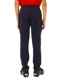 CANTERBURY ���󥿥٥꡼ ����˥� ���եƥå� ������ �饤�� �ѥ�� JR.D.A.F TEC AIR LIGHT PANTS �������å� �饰�ӡ� �Ҷ��� RGJ14536
