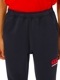 CANTERBURY ���󥿥٥꡼ ����˥� ���եƥå� ������ �饤�� �ѥ�� JR.D.A.F TEC AIR LIGHT PANTS �������å� �饰�ӡ� �Ҷ��� RGJ14536
