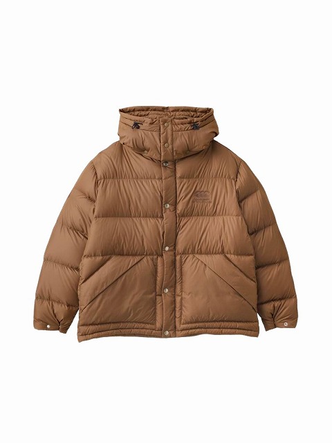 CANTERBURY ���󥿥٥꡼ ������ ���㥱�å� DOWN JACKET ��˥��å��� ������ RA74636
