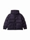 CANTERBURY ���󥿥٥꡼ ������ ���㥱�å� DOWN JACKET ��˥��å��� ������ RA74636