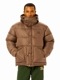 CANTERBURY ���󥿥٥꡼ ������ ���㥱�å� DOWN JACKET ��˥��å��� ������ RA74636