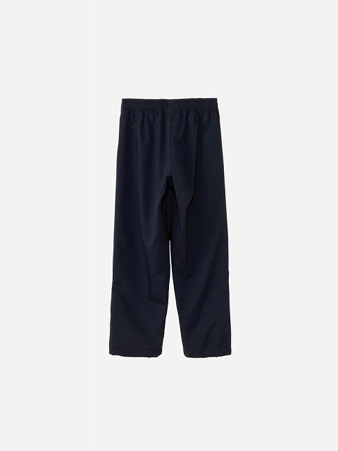 CANTERBURY 󥿥٥꡼ ץ饯ƥ ѥ ˥ ɥ֥졼 饰ӡ å RGJ125021