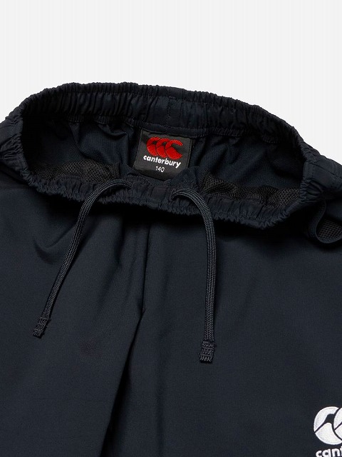 CANTERBURY 󥿥٥꡼ ץ饯ƥ ѥ ˥ ɥ֥졼 饰ӡ å RGJ125021