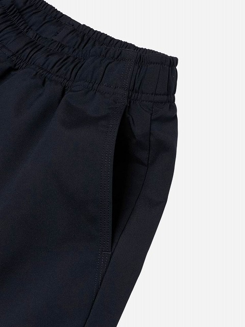 CANTERBURY 󥿥٥꡼ ץ饯ƥ ѥ ˥ ɥ֥졼 饰ӡ å RGJ125021