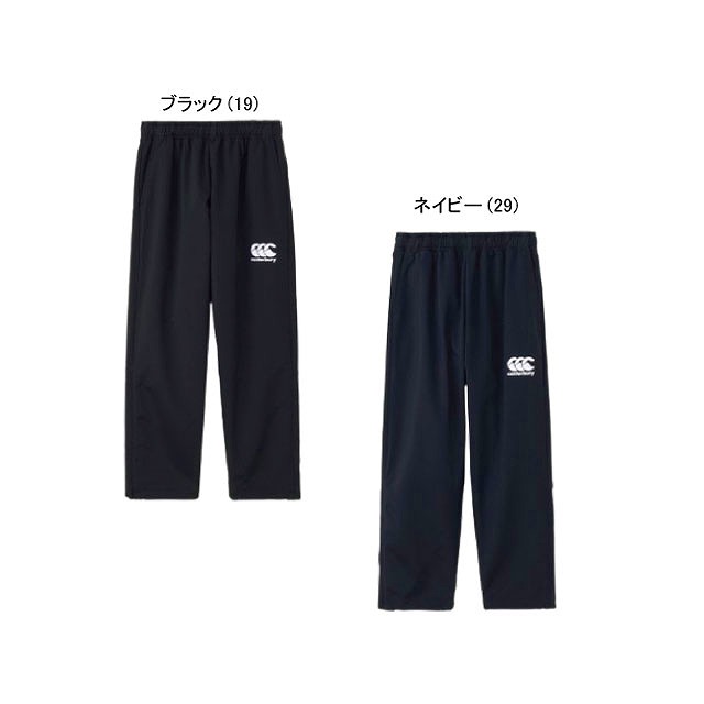 CANTERBURY 󥿥٥꡼ ץ饯ƥ ѥ ˥ ɥ֥졼 饰ӡ å RGJ125021