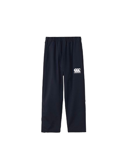 CANTERBURY 󥿥٥꡼ ץ饯ƥ ѥ ˥ ɥ֥졼 饰ӡ å RGJ125021