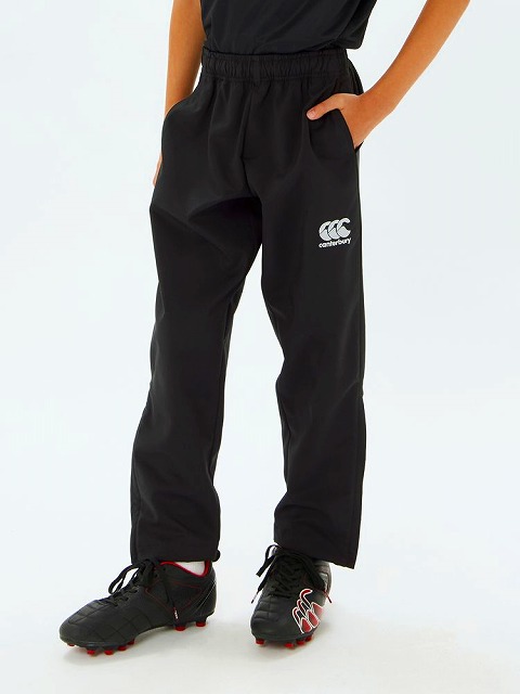 CANTERBURY 󥿥٥꡼ ץ饯ƥ ѥ ˥ ɥ֥졼 饰ӡ å RGJ125021