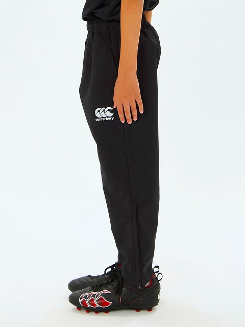 CANTERBURY 󥿥٥꡼ ץ饯ƥ ѥ ˥ ɥ֥졼 饰ӡ å RGJ125021