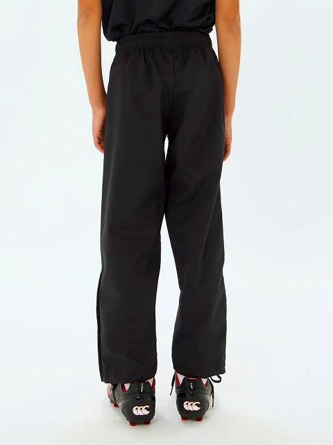 CANTERBURY 󥿥٥꡼ ץ饯ƥ ѥ ˥ ɥ֥졼 饰ӡ å RGJ125021