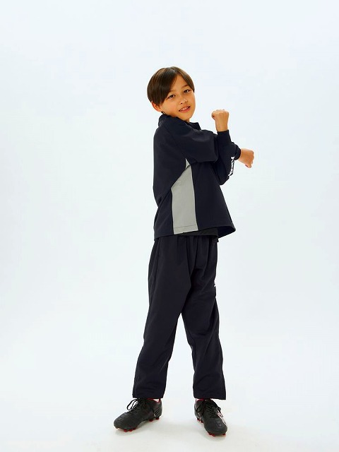 CANTERBURY 󥿥٥꡼ ץ饯ƥ ѥ ˥ ɥ֥졼 饰ӡ å RGJ125021