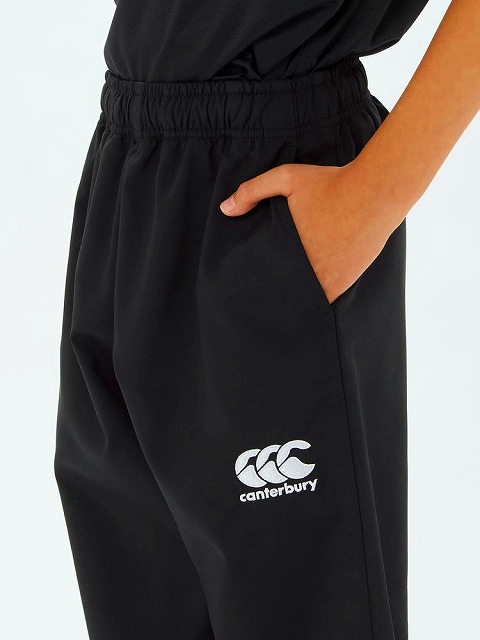 CANTERBURY 󥿥٥꡼ ץ饯ƥ ѥ ˥ ɥ֥졼 饰ӡ å RGJ125021