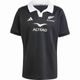 adidas ǥ ALL BLACKS ֥å AEROREADY ץꥫ 饰ӡ㡼 饰ӡ JOK23