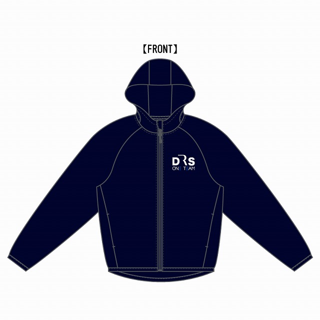 ı饰ӡ  ܡ˥åȥѡʥե른åס