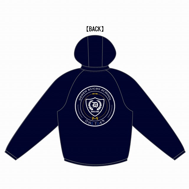 ı饰ӡ  ܡ˥åȥѡʥե른åס