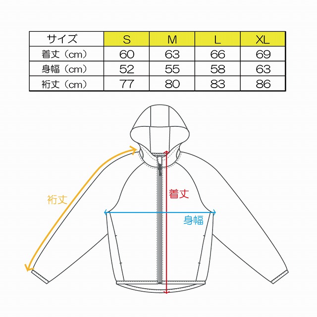 ı饰ӡ  ܡ˥åȥѡʥե른åס