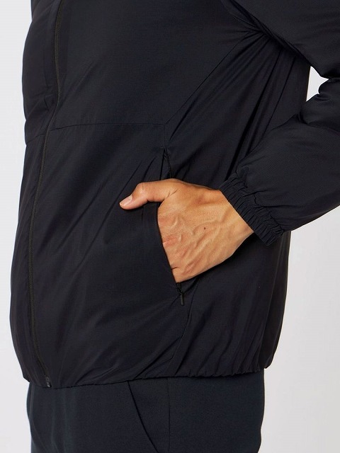 CANTERBURY ���󥿥٥꡼ �������� ���󥵥졼����� ���㥱�å� ��˥��å��� ������ �����󥸥㥱�å� CCC RG725562