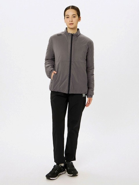 CANTERBURY ���󥿥٥꡼ �������� ���󥵥졼����� ���㥱�å� ��˥��å��� ������ �����󥸥㥱�å� CCC RG725562