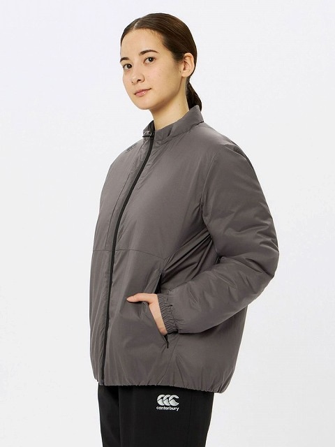 CANTERBURY ���󥿥٥꡼ �������� ���󥵥졼����� ���㥱�å� ��˥��å��� ������ �����󥸥㥱�å� CCC RG725562