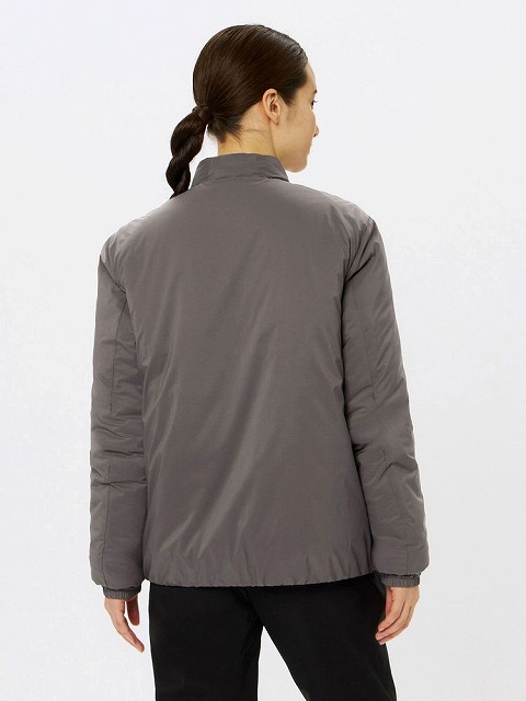 CANTERBURY ���󥿥٥꡼ �������� ���󥵥졼����� ���㥱�å� ��˥��å��� ������ �����󥸥㥱�å� CCC RG725562