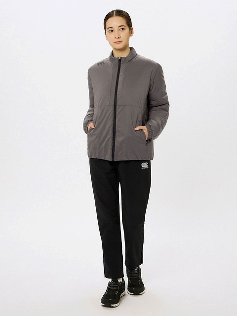 CANTERBURY ���󥿥٥꡼ �������� ���󥵥졼����� ���㥱�å� ��˥��å��� ������ �����󥸥㥱�å� CCC RG725562