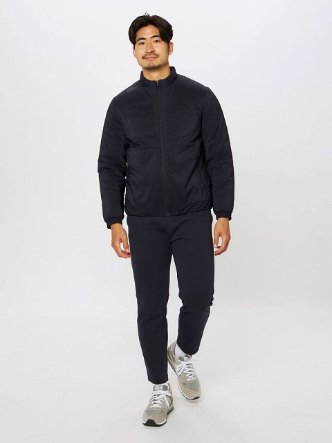 CANTERBURY ���󥿥٥꡼ �������� ���󥵥졼����� ���㥱�å� ��˥��å��� ������ �����󥸥㥱�å� CCC RG725562