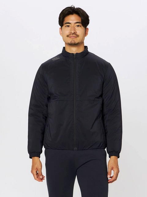 CANTERBURY ���󥿥٥꡼ �������� ���󥵥졼����� ���㥱�å� ��˥��å��� ������ �����󥸥㥱�å� CCC RG725562