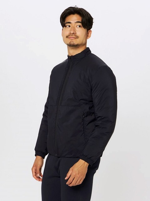 CANTERBURY ���󥿥٥꡼ �������� ���󥵥졼����� ���㥱�å� ��˥��å��� ������ �����󥸥㥱�å� CCC RG725562