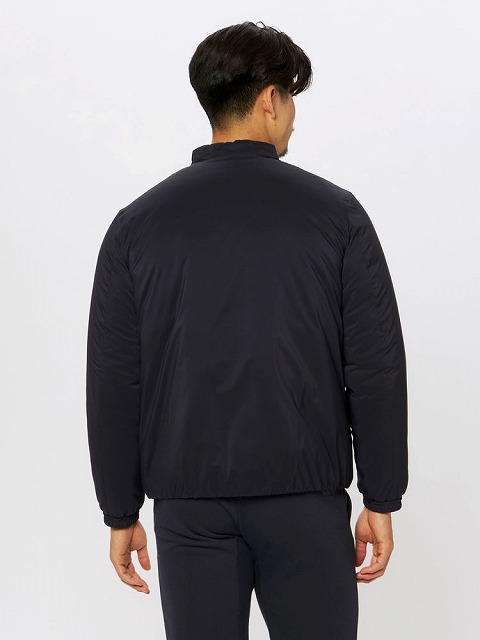 CANTERBURY ���󥿥٥꡼ �������� ���󥵥졼����� ���㥱�å� ��˥��å��� ������ �����󥸥㥱�å� CCC RG725562