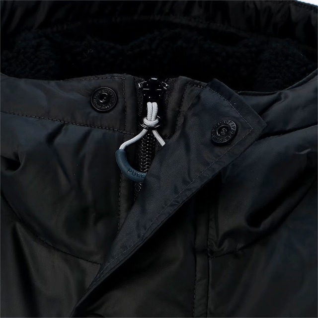 PUMA �ס��� ��� ���å��� TT ESS �ץ� ���󥰥ܥ������� �٥�������� �����󥳡��� �饰�ӡ� ���ݡ��� 654983