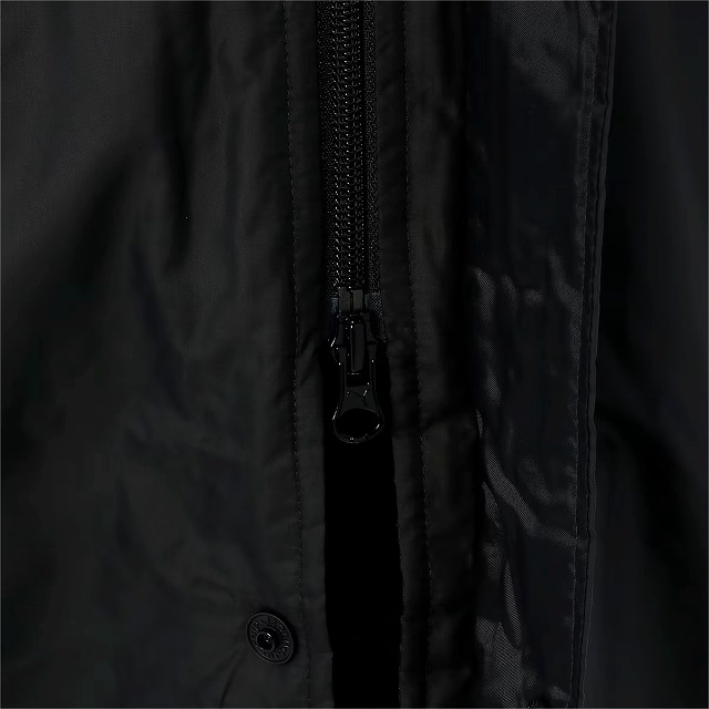 PUMA �ס��� ��� ���å��� TT ESS �ץ� ���󥰥ܥ������� �٥�������� �����󥳡��� �饰�ӡ� ���ݡ��� 654983