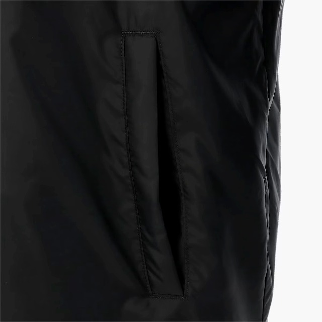 PUMA �ס��� ��� ���å��� TT ESS �ץ� ���󥰥ܥ������� �٥�������� �����󥳡��� �饰�ӡ� ���ݡ��� 654983