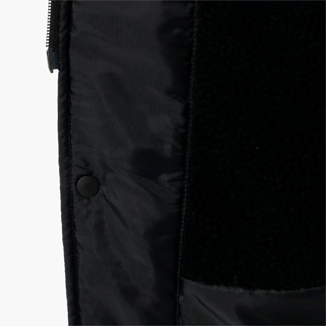 PUMA �ס��� ��� ���å��� TT ESS �ץ� ���󥰥ܥ������� �٥�������� �����󥳡��� �饰�ӡ� ���ݡ��� 654983