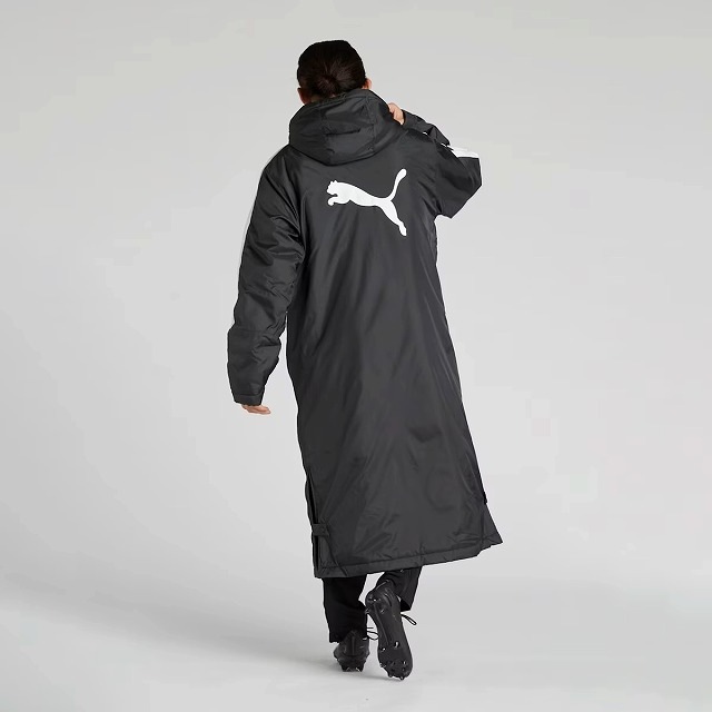 PUMA �ס��� ��� ���å��� TT ESS �ץ� ���󥰥ܥ������� �٥�������� �����󥳡��� �饰�ӡ� ���ݡ��� 654983