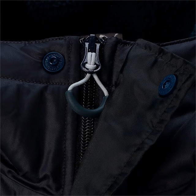 PUMA �ס��� ��� ���å��� TT ESS �ץ� ���󥰥ܥ������� �٥�������� �����󥳡��� �饰�ӡ� ���ݡ��� 654983