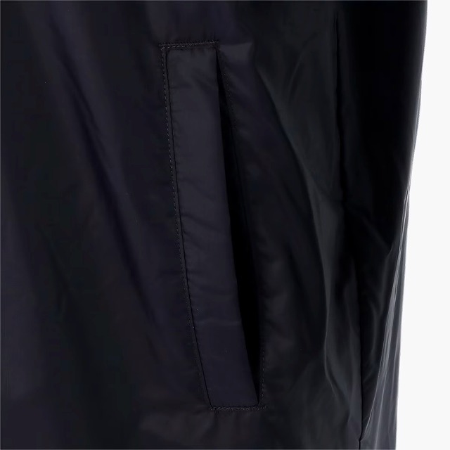 PUMA �ס��� ��� ���å��� TT ESS �ץ� ���󥰥ܥ������� �٥�������� �����󥳡��� �饰�ӡ� ���ݡ��� 654983