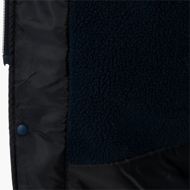 PUMA �ס��� ��� ���å��� TT ESS �ץ� ���󥰥ܥ������� �٥�������� �����󥳡��� �饰�ӡ� ���ݡ��� 654983