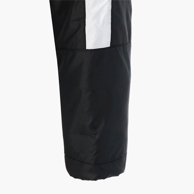 PUMA �ס��� ��� ���å��� TT ESS �ץ� ���󥰥ܥ������� �٥�������� �����󥳡��� �饰�ӡ� ���ݡ��� 654983