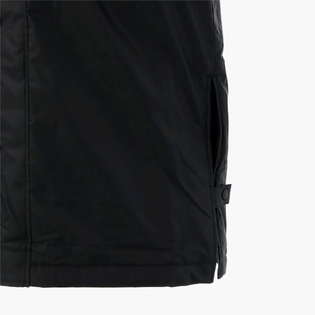 PUMA �ס��� ��� ���å��� TT ESS �ץ� ���󥰥ܥ������� �٥�������� �����󥳡��� �饰�ӡ� ���ݡ��� 654983