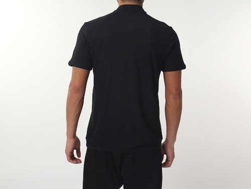 ��ALL BLACKS�� ������֥�å��� ���󥻥� �ݥ������ AAP10 �饰�ӡ� ��adidas��