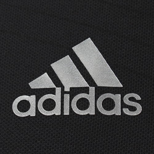 ��ALL BLACKS�� ������֥�å��� ���󥻥� �ݥ������ AAP10 �饰�ӡ� ��adidas��