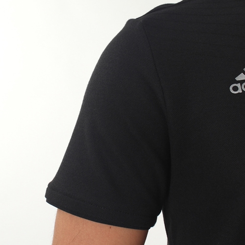 ��ALL BLACKS�� ������֥�å��� ���󥻥� �ݥ������ AAP10 �饰�ӡ� ��adidas��
