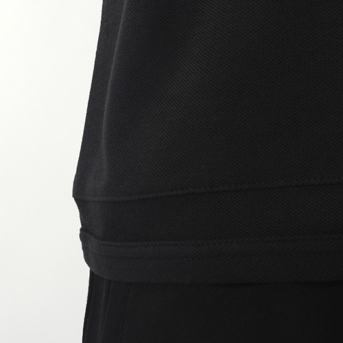 ��ALL BLACKS�� ������֥�å��� ���󥻥� �ݥ������ AAP10 �饰�ӡ� ��adidas��