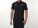 ��ALL BLACKS�� ������֥�å��� ���󥻥� �ݥ������ AAP10 �饰�ӡ� ��adidas��