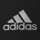��ALL BLACKS�� ������֥�å��� ���󥻥� �ݥ������ AAP10 �饰�ӡ� ��adidas��