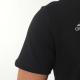 ��ALL BLACKS�� ������֥�å��� ���󥻥� �ݥ������ AAP10 �饰�ӡ� ��adidas��
