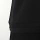 ��ALL BLACKS�� ������֥�å��� ���󥻥� �ݥ������ AAP10 �饰�ӡ� ��adidas��