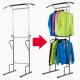 ��BODYMAKER�� �إ륷���ȥ졼�ʡ� �ޥ���ȥ졼�˥� �֤鲼����򹯴�