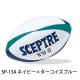 ��5�ĥ��åȡ� SCEPTRE ���ץ���  ���ɥ�ǥ�WM-2 �饰�ӡ��ܡ��� ���� �ڤޤȤ��㤤�Ǥ�����