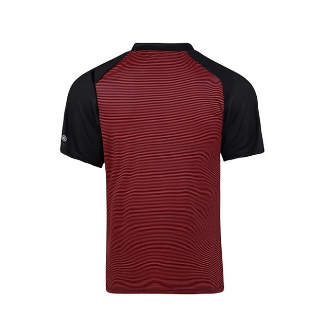 BLK 饻 ȥ졼˥ T 2017/18 饰ӡ